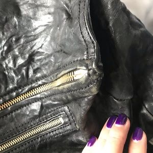 More pics of Givenchy bag